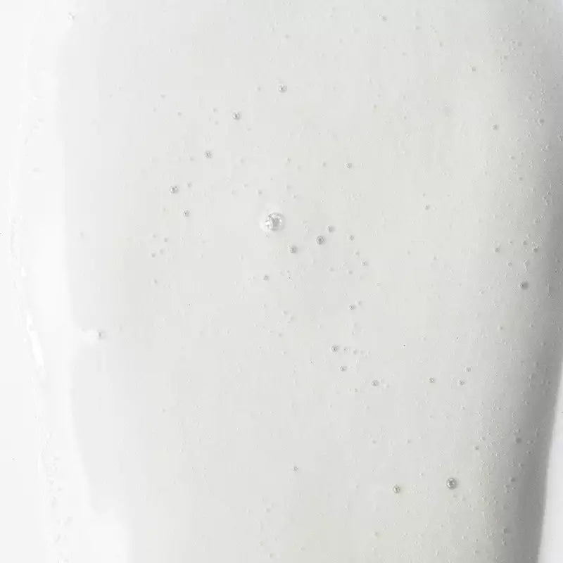 Miriamquevedo Black Baccara Hair Multiplying Leave-in Conditioner 150ml