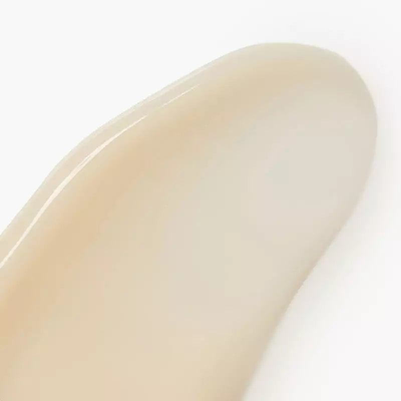 Miriamquevedo Black Baccara Hair Repairing and Multiplying Serum 100ml