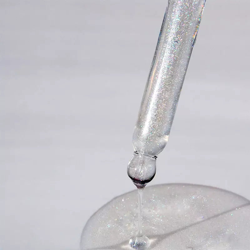 Miriamquevedo Glacial White Caviar Hydra-pure Precious Elixir 50ml