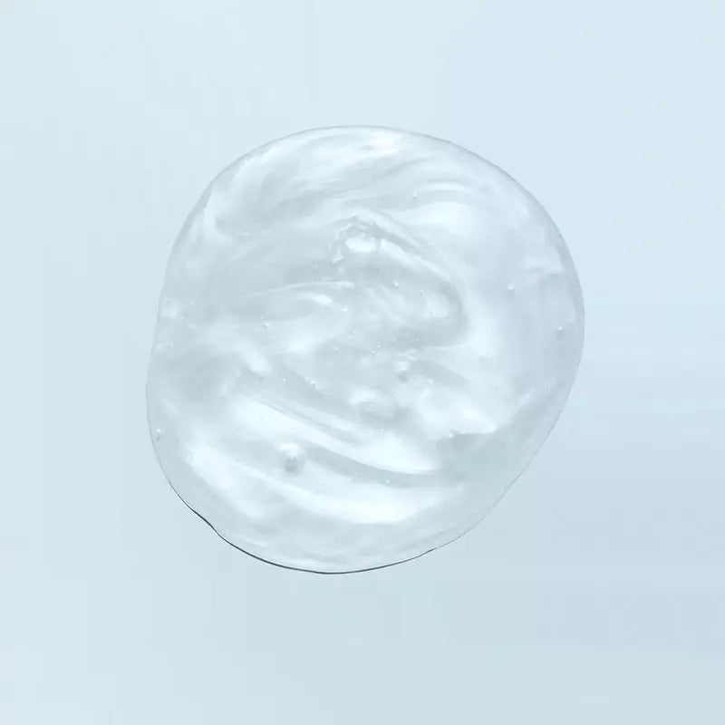 Miriamquevedo Extreme Caviar Special Hair Loss Shampoo 250ml