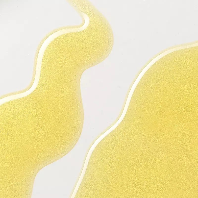 Miriamquevedo Sublime Gold Ultra-Nourishing Oil 50ml