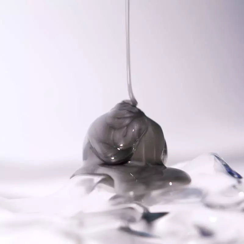 Miriamquevedo Extreme Caviar Purifying Charcoal Shampoo 250ml