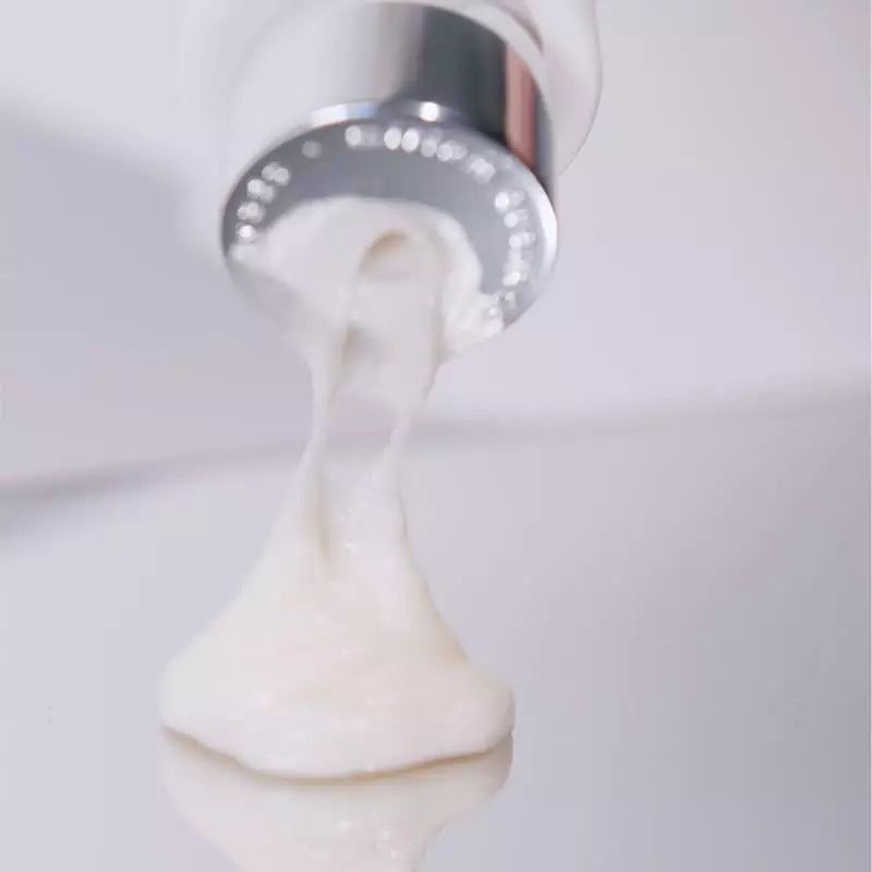 Miriamquevedo Glacial White Caviar Hydra-pure Rescue Masque