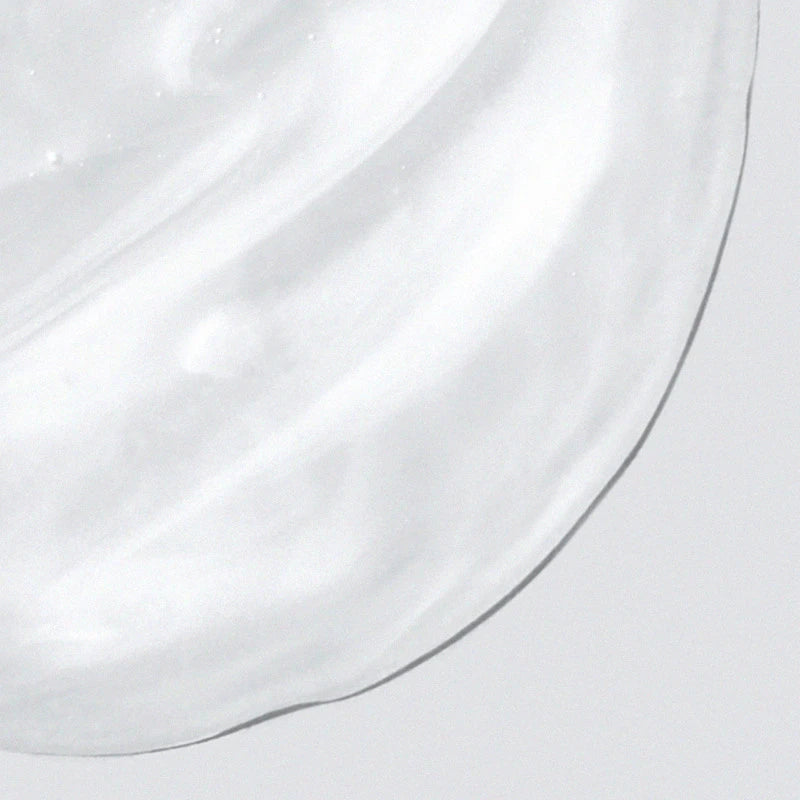 Miriamquevedo Platinum and Diamonds Volume Shampoo 250ml